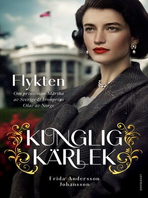 cover image of Flykten